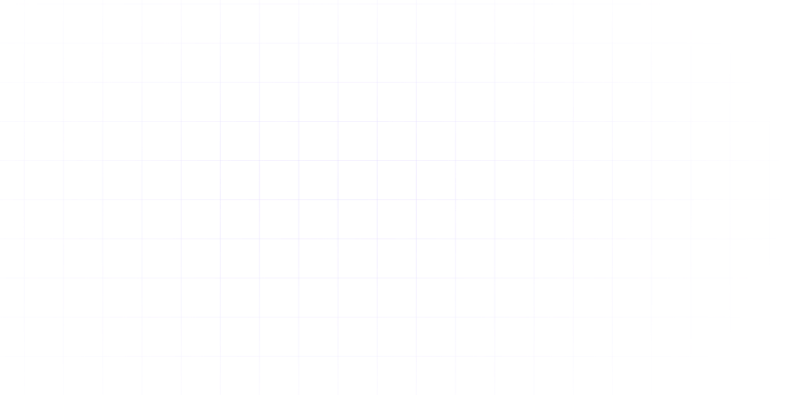 Pixel Ignite | Empowering Brands