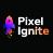 Pixel Ignite | Empowering Brands with Digital Innovation