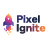 Pixel Ignite | Empowering Brands with Digital Innovation