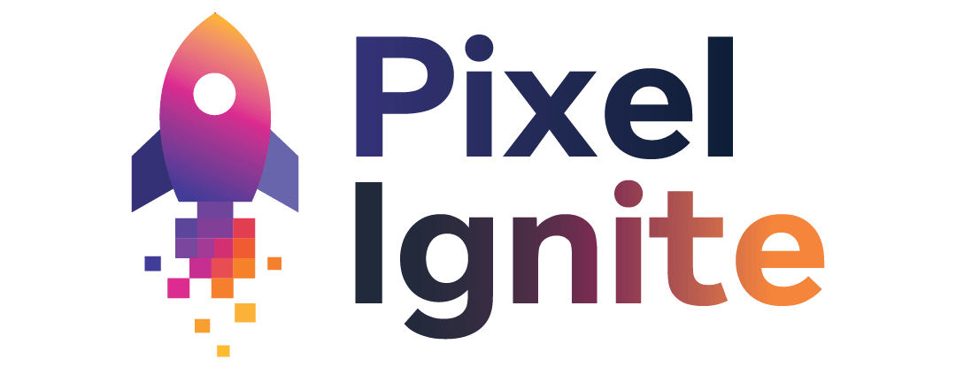 Pixel Ignite | Empowering Brands with Digital Innovation