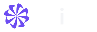 Pixel Ignite | Empowering Brands