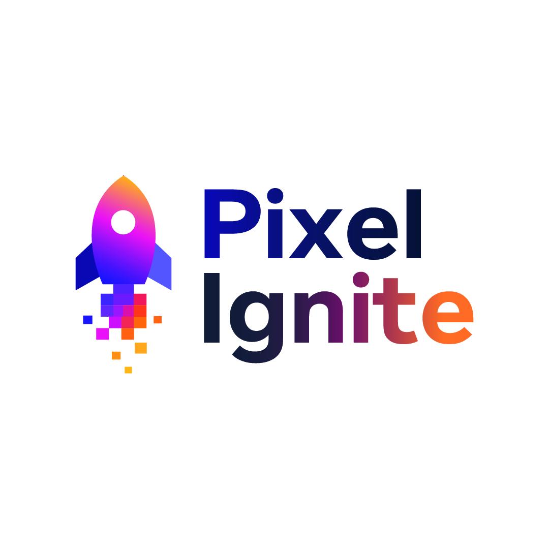 Pixel Ignite | Empowering Brands
