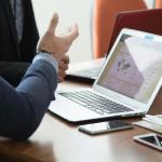 Lessons from My First Web Development Job