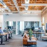 Adapting to the New Web Development Trends in 2024