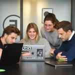 Optimizing Web Performance with React.js