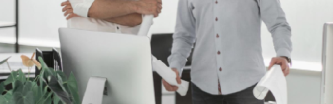 Off-Road Vehicles in Action