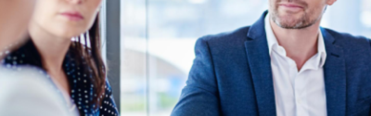 The Evolution of Car Design: A Visual Journey