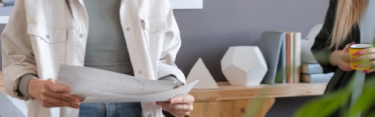 Exclusive New Car Models Unveiled