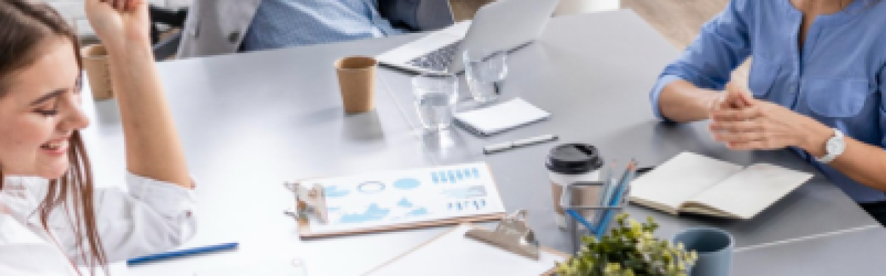 Iconic Cars from Around the World