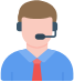 Pixel Ignite | Empowering Brands